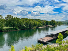 Anglers Pointe 79-1 by Dreams2Reality Vacations-Includes FREE Attraction Tickets Daily!